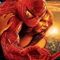 Kreator Spiderman VS Marvel Comics 